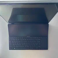 لپتاپ زنبوک ایسوس|رایانه همراه|ساری, |دیوار