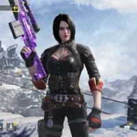 اگانت ارتری