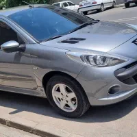 207i اتومات