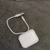 ایرپاد|لوازم جانبی موبایل و تبلت|تربت‌حیدریه, شهرک ولیعصر|دیوار