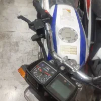 پرواز۲۰۰مدل۱۴۰۳