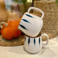 انواع ماگ های وارداتی|خوردنی و آشامیدنی|ری, شهرری|دیوار