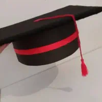 مدرک