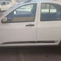 کوییک 403 برج 12معاوضه