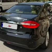 جک j5|خودرو سواری و وانت|مشهد, دانشجو|دیوار