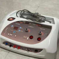 دستگاه نئو هیدرودرمی