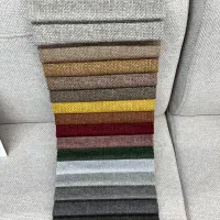 مبلمان بدون پیش پرداخت بدون سود تا یکسال|مبلمان خانگی و میز عسلی|پاکدشت, پاکدشت (مامازند)|دیوار