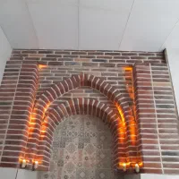 اجاره مغازه 17 متری  پیاده راه فرهنگی