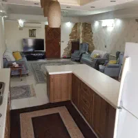 آپارتمان ۸۰ متر دو خواب*نارمک*|اجارهٔ آپارتمان|تهران, هفت حوض|دیوار