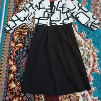 فروشی لباس دخترانه