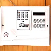 فروش و نصب دوربین مداربسته و دزدگیر هوشمند|دوربین مداربسته|فسا, |دیوار