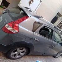 اچ سی کراس کم کارکرد|خودرو سواری و وانت|دزفول, |دیوار