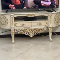میز tv