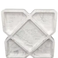 اردو خوری و آجیل خوری