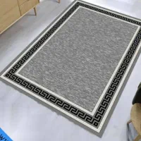 طرح گلیم متفاوت قیمت مناسب|گلیم، جاجیم، گبه|شیراز, تحویلی|دیوار