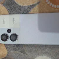 شیائومی ردمی نوت ۱۳ پروپلاس درحد نو نو