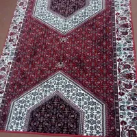 فرش