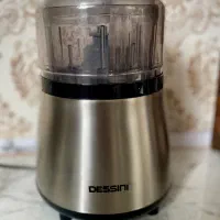 چرخ گوشت یک دو سه|خردکن، آسیاب، غذاساز|خوی, |دیوار