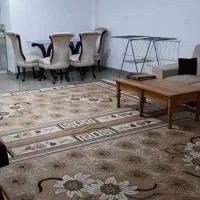 اجاره روزانه واحد|اجارهٔ کوتاه‌مدت آپارتمان و سوئیت|کیش, |دیوار