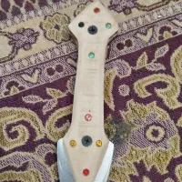 سلام 3عدد چاقو فقط 100 تا 160
