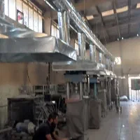 کانال کولر|خدمات پیشه و مهارت|سمنان, |دیوار