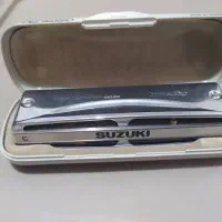 ساز دهنی