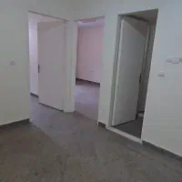 ۶۸ متری اداری بر آزادی
