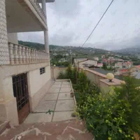 ویلا فول فرنیش شهرک پرواز با ۴۵۰متر زمین|فروش خانه و ویلا|کلاردشت, |دیوار