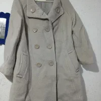 تعدادی لباس کت و بارانی وپالتو|لباس|بندر انزلی, سید آسیه|دیوار