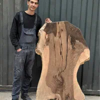 ناهار خوری ۶ نفره