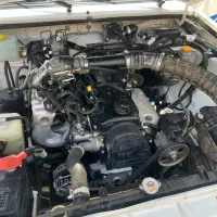 وانت و سواری|خودرو سواری و وانت|شیراز, میانرود|دیوار