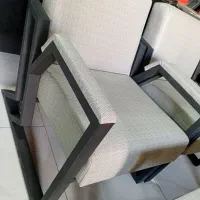 مبلمان اداری miz monshi|دفتر کار|تبریز, |دیوار