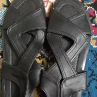 کلی لباس موجوداست|لباس|کازرون, |دیوار