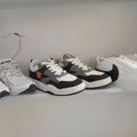 کتونی پسرونه|کیف، کفش، کمربند|تهران, شهرک استقلال|دیوار