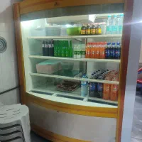 حراج مقدار وسایل