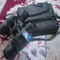 دوربین شکاری|کوهنوردی و کمپینگ|باخزر, |دیوار