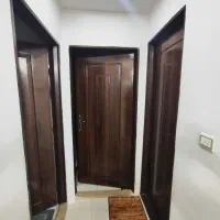 فروش طبقه همکف (احسان)|فروش آپارتمان|مشهد, عسگریه|دیوار