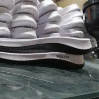 استخدام کارگر