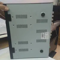 ۳۲ عدد DVR AHD720P|دوربین مداربسته|تهران, جوادیه|دیوار