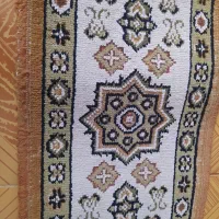 روبالشتی ورو پله ای|پادری|کرمانشاه, |دیوار