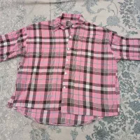 شومیز پشمی زمستانه ۳۶/تا۴۴|لباس|اهواز, زیتون کارمندی|دیوار