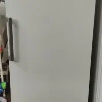 فریزر هفت طبقه آ ا گ اصل آلمان