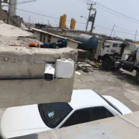 فروش ونصب انواع دوربین و دزدگیر|دوربین مداربسته|بندر ماهشهر, |دیوار