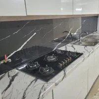 آپارتمان 160متری دوبلکس ویو ابدی