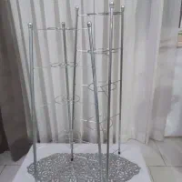 پایه قابلمه
