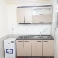 سوییت آپارتمان|اجارهٔ کوتاه‌مدت آپارتمان و سوئیت|مشهد, حرم مطهر رضوی|دیوار