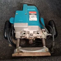 اور فرز ماکیتا ۳۶۱۲ اصلی ژاپن