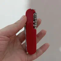 تعدادی چاقو|ظروف پختوپز|کرمانشاه, |دیوار