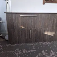 کابینت ام دی اف