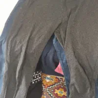 لباس دسته دوم رایگان|لباس|لنگرود, |دیوار